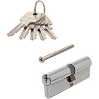 A158234 articul-A158234