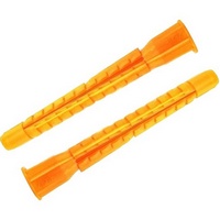 articul-A158310