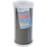 A158610 articul-A158610