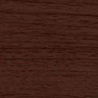 A15882 articul-A15882