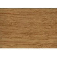 A15887 articul-A15887