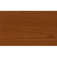 A15888 articul-A15888