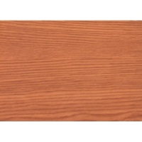 A15889 articul-A15889