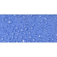 A15899 articul-A15899