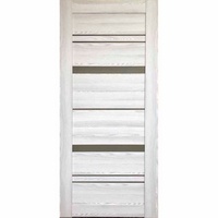articul-A159049
