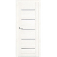 articul-A159056