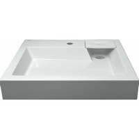 articul-A159087