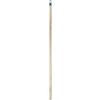 articul-A159326