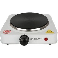 A159765 articul-A159765