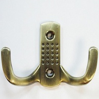 A160150 articul-A160150