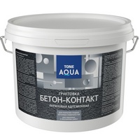 articul-A160399