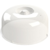 articul-A160981