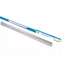 A161355 articul-A161355