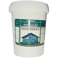 A161759 articul-A161759