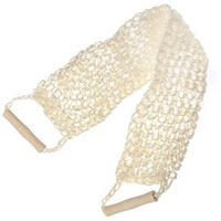 A161945 articul-A161945