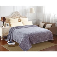 A162012 articul-A162012