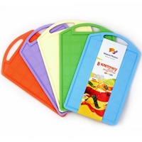 A162137 articul-A162137