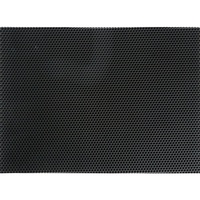 articul-A162344