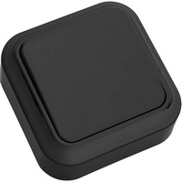 articul-A162352
