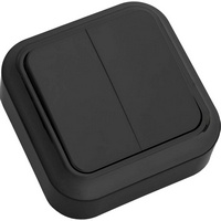 articul-A162353
