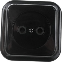 articul-A162355