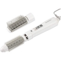 A163017 articul-A163017