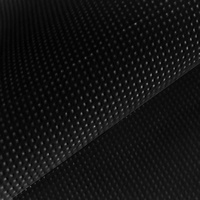 A164171-2 articul-A164171-2