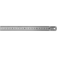 articul-A164397