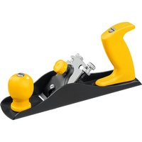 articul-A164453