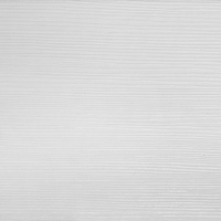 articul-A164527-2