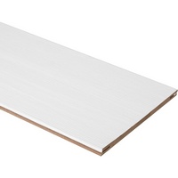 articul-A164527