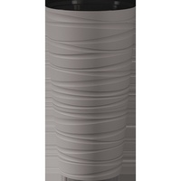 A164636 articul-A164636