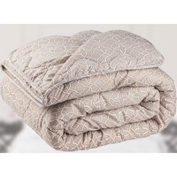 A164798 articul-A164798