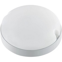 articul-A164894
