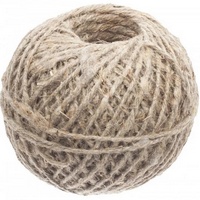 articul-A165583