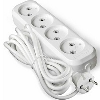 A165708 articul-A165708