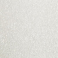 articul-A165802