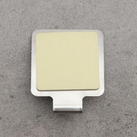 articul-A165940-2