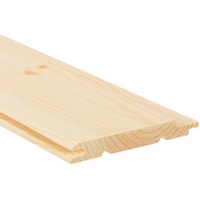 articul-A165946