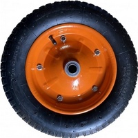 articul-A166175-2