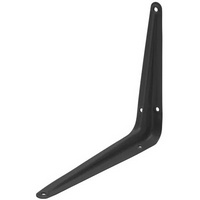 articul-A166376