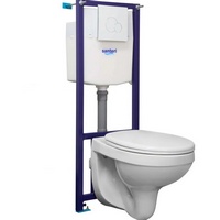 A167677 articul-A167677