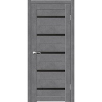 articul-A168361