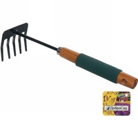 articul-A169503