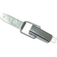 A169793 articul-A169793