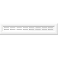 A170326 articul-A170326