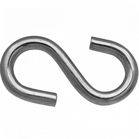articul-A170332