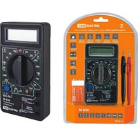 A170734 articul-A170734