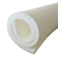 A17384 articul-A17384