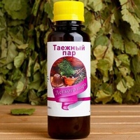 A174057 articul-A174057